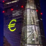 Eurostat, surplus commerciale sale a 22,3 miliardi a giugno
