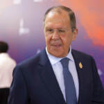 Ucraina, Lavrov: “Con Occidente guerra ‘quasi reale'”