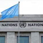 Afghanistan: La crise humanitaire inverse les progrès des deux dernières décennies, selon l’ONU