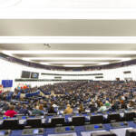 Il Parlamento arabo respinge l’ingerenza del Parlamento Europeo nella sovranità del Marocco