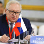 Ucraina, Mosca: “Distruggeremo armi Occidente”