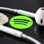 Spotify annuncia un accordo con Universal per ‘fare musica’