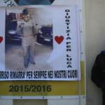 Omicidio Varani, storia di un delitto orribile
