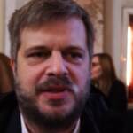 Lombardia, Majorino: “Spero in voto disgiunto elettori Terzo polo”