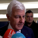 Aerospazio, in Lombardia generato valore per 2,7 miliardi. Profumo: “Leonardo fulcro filiera”