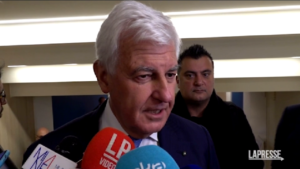Aerospazio, in Lombardia generato valore per 2,7 miliardi. Profumo: “Leonardo fulcro filiera”