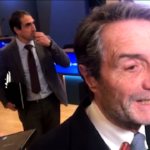 Lombardia, Fontana: “No confronto con avversari bugiardi”