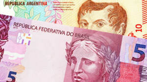 Le Brésil et l’Argentine examinent la création d’une monnaie commune