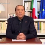 Giustizia, Berlusconi: “Sosterremo Nordio”