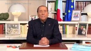 Giustizia, Berlusconi: “Sosterremo Nordio”