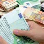 Blanchiment d’argent : Monaco épinglé par le Conseil de l’Europe