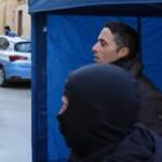 Messina Denaro, figlio autista: “Mio padre non c’entra niente”