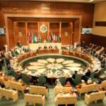 L’Union interparlementaire arabe dénonce la résolution du parlement européen contre le Maroc