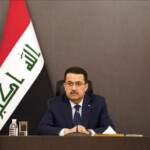 Irak: départ du chef de la Banque centrale sur fond de fluctuation du dinar