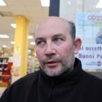 Messina Denaro, commesso Coop: “Ricordo la sagoma”