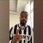 Juve, Evra: “Bisogna essere gobbi veri in questo momento”