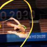 Ginnastica, botte e insulti: allenatrice indagata a Brescia