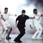 Justin Bieber, diritti venduti per 200 milioni dollari