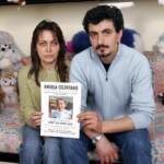 Angela Celentano, la bimba scomparsa sul Monte Faito