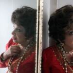 Gina Lollobrigida, aperto il testamento