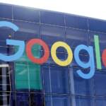 Google, Usa fanno causa per pubblicità
