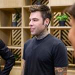 Fedez, pioggia di critiche per risata su Emanuela Orlandi