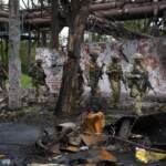 Ucraina, si sbloccano i tank per Kiev