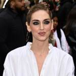 Neonato morto, Ferragni: “Anche io ho rischiato di addormentarmi”