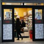 Messina Denaro, due giorni prima era al supermercato