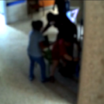 Foggia, abusi su pazienti psichiatrici: le violenze in video