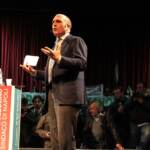 Scandalo Ue, Cozzolino si dice innocente e rinuncia a immunità