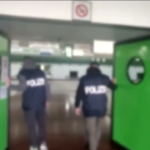 Ginnastica, allenatrice interdetta: il video degli abusi