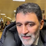 Stupro Milano, Lucarelli e Apolloni si dicono innocenti