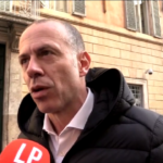 Autonomia, Romeo: “Guardare a riforma senza pregiudizio”