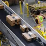 Amazon, servizio per farmaci da ricetta a prezzi scontati