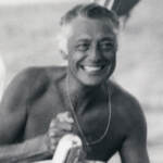 Gianni Agnelli, le foto storiche dell’Avvocato