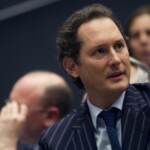 Plusvalenze Juve, Elkann: “Ingiustizia evidente”