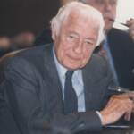 Gianni Agnelli, 20 anni senza l’Avvocato