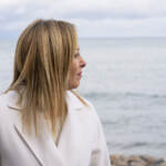 Ue, Meloni: “Allargamento a Balcani sia priorità”