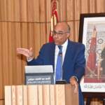 Maroc : Le Pacte Esri, vecteur d’un nouveau modèle universitaire capable d’anticiper les multiples transformations (ministre)