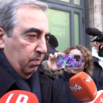Balneari, Gasparri: “Governo istituirà tavolo interministeriale”