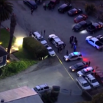 Usa, sparatorie in California: 7 morti