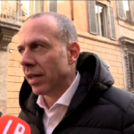 Intercettazioni, Romeo: “Linea Nordio è impedire abuso”