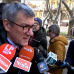 Governo, Landini: “Basta soldi a pioggia alle imprese”
