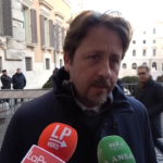 Intercettazioni, Messina (FdI): “Problema è divulgazione”