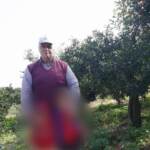 Messina Denaro, indagati figli autista Luppino