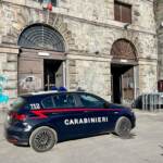 Bici giù dai Murazzi, Victor Ulinici condannato a 16 anni