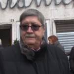 Benzinai, sindacati divisi: è caos sulle soluzioni