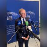 Inflation Reduction Act Usa, Urso: “No a Occidente spaccato”