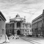 Ucraina, Unesco dichiara Odessa patrimonio umanità in pericolo